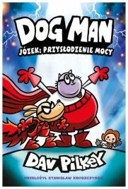 dogman-t-13-jozek-przyslodzenie-mocy-dav-pilkey