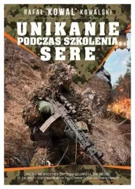 unikanie-podczas-szkolenia-sere