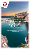 bari-gargano-i-apulia