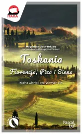 toskania-magdalena-ciach-baklarz