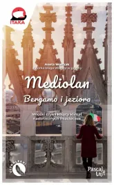 mediolan-bergamo-i-jeziora