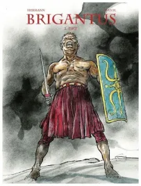 brigantus-t-2-pikt-yves-huppen