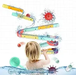 zabawka-do-kapieli-dla-dzieci-tor-44-elementy