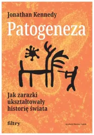patogeneza-jak-zarazki-uksztaltowaly-historie-swiata