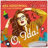 cd-mp3-o-ida-ada-kussowska