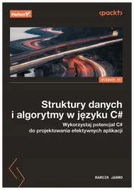 struktury-danych-i-algorytmy-w-jezyku-c