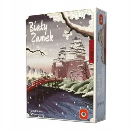 bialy-zamek-portal-games