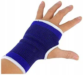 sciagacz-na-reke-nadgarstek-opaska-ochraniacz-na-dlon-2szt-stabilizator