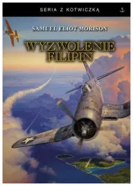 wyzwolenie-filipin-samuel-eliot-morison