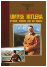 umysl-hitlera-igor-witkowski