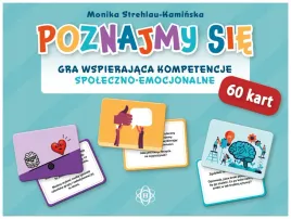 poznajmy-sie-gra-wspierajaca-kompetencje-spoleczne