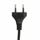 lampa-scienna-w-industrialnym-stylu-biala-okragla-e27-waga-z-opakowaniem-3-kg