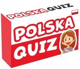 polska-quiz-mini