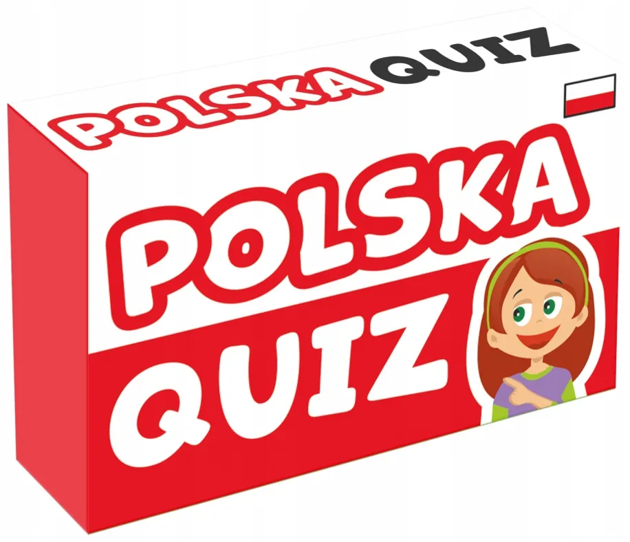 polska-quiz-mini