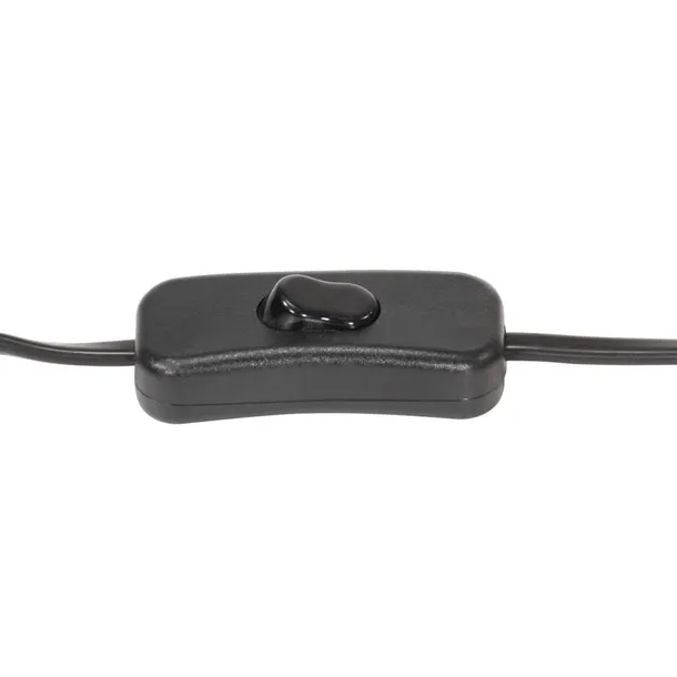 lampa-scienna-w-industrialnym-stylu-biala-okragla-e27-kod-producenta-vx320578
