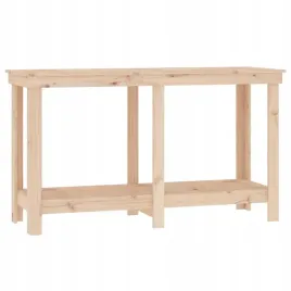 stol-roboczy-140x50x80-cm-lite-drewno-sosnowe