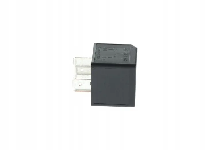przekaznik-bosch-0-986-332-405-jakosc-czesci-zgodnie-z-gvo-q-oryginal-z-logo-producenta-czesci-oem-oes
