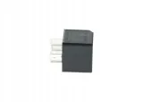 przekaznik-bosch-0-986-332-405-jakosc-czesci-zgodnie-z-gvo-q-oryginal-z-logo-producenta-czesci-oem-oes
