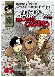 bitwa-pod-monte-cassino-1944-r-wojenna-odyseja-4