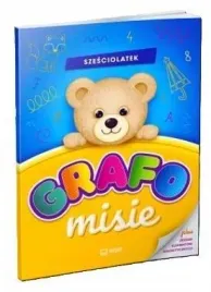 grafomisie-szesciolatek-karolina-karamuz