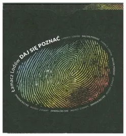 lamacz-lodow-daj-sie-poznac-heim