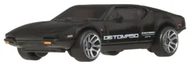 hot-wheels-szybcy-i-wsciekli-samochodzik-hrw52
