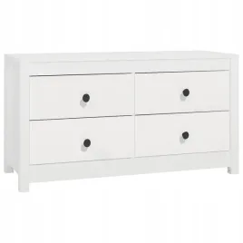 komoda-bialy-100x40x54-cm-lite-drewno-sosnowe