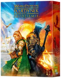 wladca-pierscieni-pojedynek-o-srodziemie-rebel