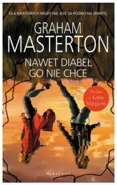 nawet-diabel-go-nie-chce-tom-12-graham-masterton