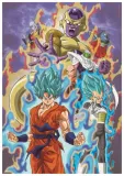 puzzle-300-super-dragon-ball