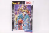 puzzle-300-super-dragon-ball-stan-nowy