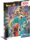 puzzle-300-super-dragon-ball-kod-producenta-gxp-910378