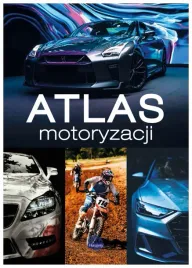 atlas-motoryzacji-wojciech-zielinski
