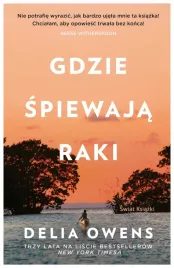 gdzie-spiewaja-raki