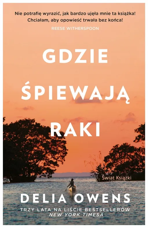gdzie-spiewaja-raki