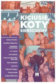 kiciusie-koty-siersciuchy-praca-zbiorowa