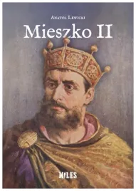 mieszko-ii-anatol-lewicki