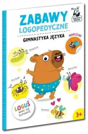 zabawy-logopedyczne-gimnastyka-jezyka