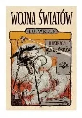 wojna-swiatow-h-g-wells