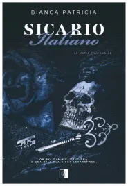 la-mafia-italiana-t-2-sicario-italiano-bianca-patricia