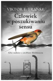 czlowiek-w-poszukiwaniu-sensu-viktor-emil-frankl