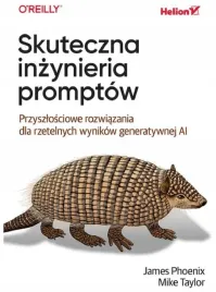 skuteczna-inzynieria-promptow-przyszlosciowe-rozw-mike-taylor