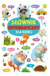 slownik-ortograficzny-dla-dzieci-m-p-wojtowski