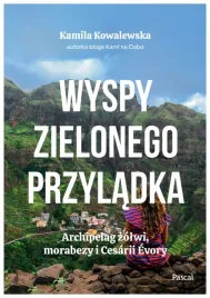 wyspy-zielonego-przyladka-kamila-kowalewska