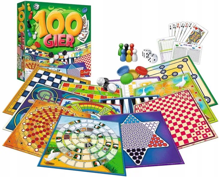 100-gier-trefl-material-karton-plastik
