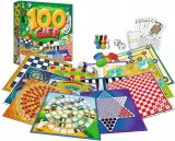 100-gier-trefl-material-karton-plastik