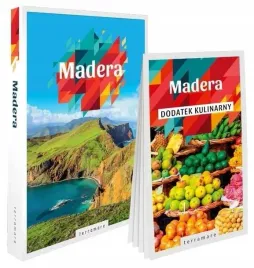 madera-przewodnik-z-dodatkiem-kulinarnym-piotr-jablonski