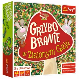 grzybobranie-w-zielonym-gaju-gra-trefl-00988