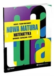 nowa-matura-matematyka-arkusze-maturalne-zp-praca-zbiorowa
