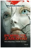 popsute-zabawki-malgorzata-weglarz